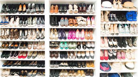 Closet Porn Videos .